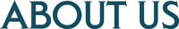 About Northwest Canine Aquatics