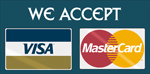 Visa-MC